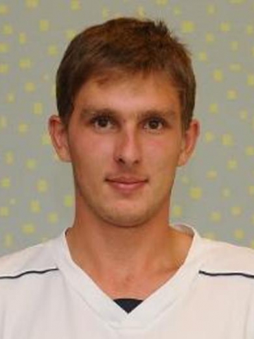 Futsal Plzeň - Suchý Jan
