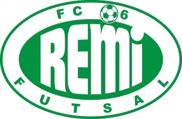 FC Remi