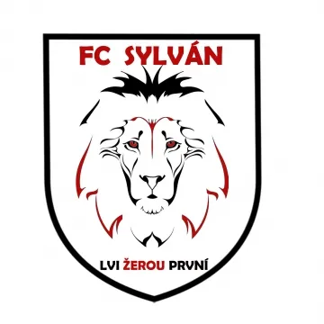 FC Sylván