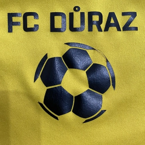 FC Důraz