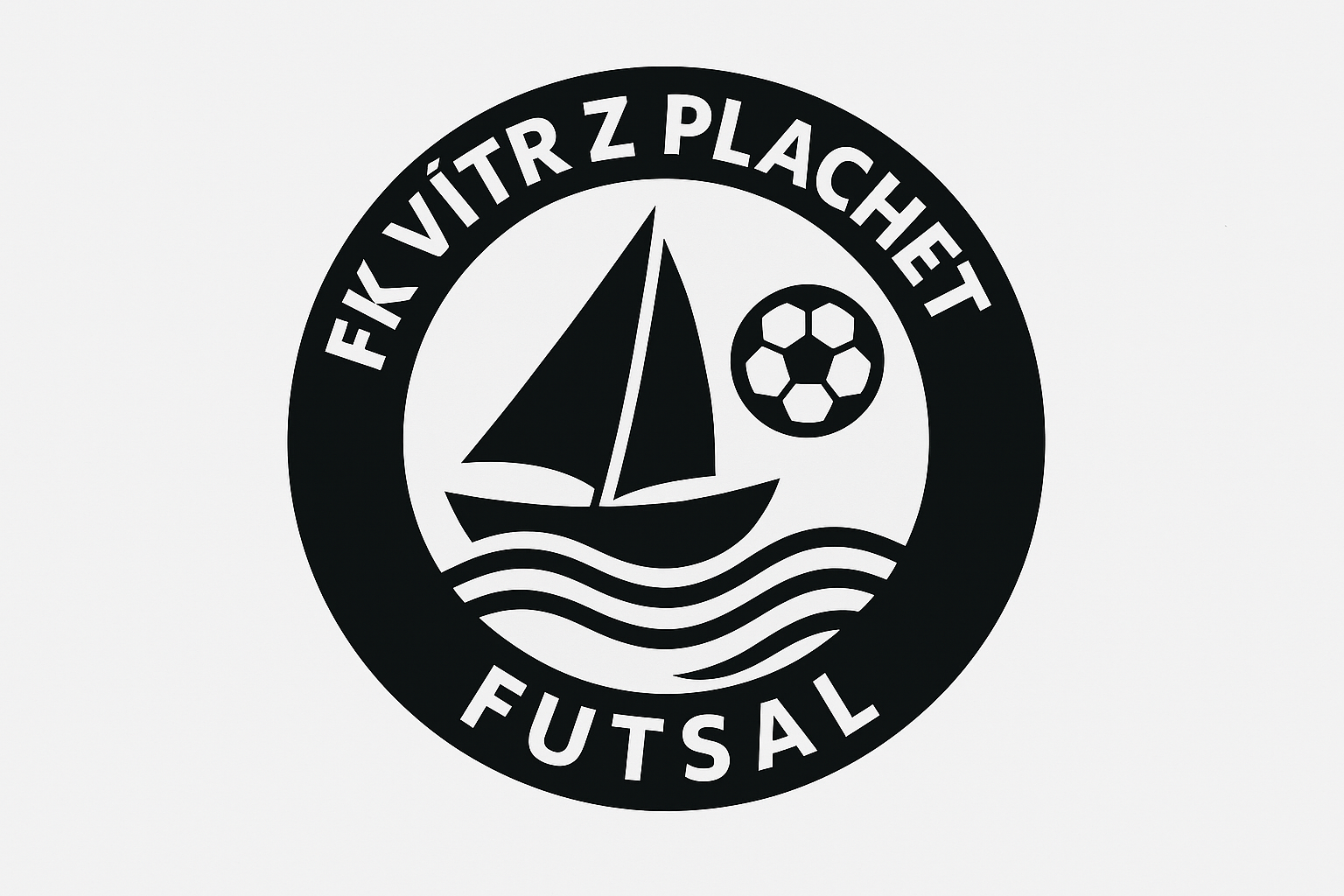 Krajský přebor 2025/2026: základní část