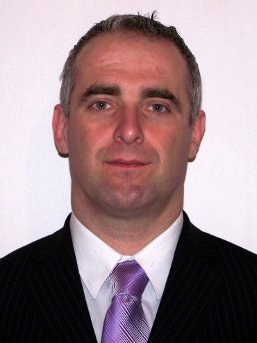 Futsal Plzeň - Filipčík Jan