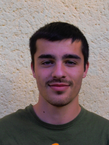 Futsal Plzeň - Červenka Jan