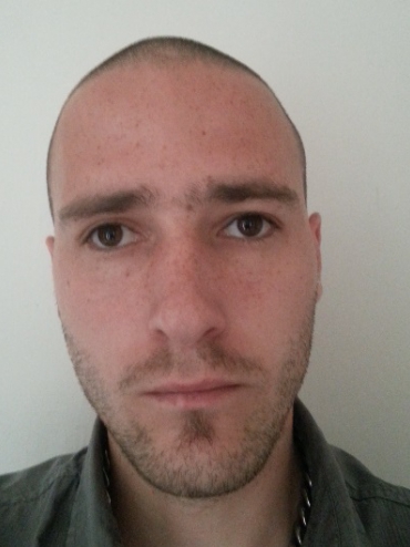 Futsal Plzeň - Haniger Lukáš