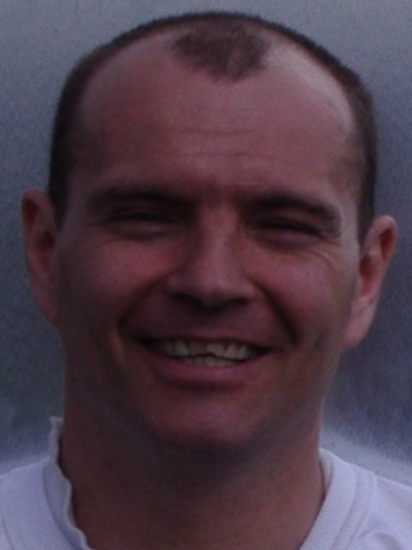 Futsal Plzeň - Kurfirst Libor