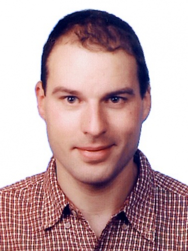 Futsal Plzeň - Langr Daniel