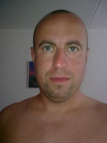 Futsal Plzeň - Ryba Pavel