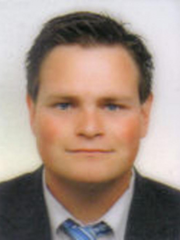 Futsal Plzeň - Havránek Štěpán