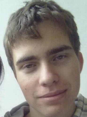 Futsal Plzeň - Ježek Pavel