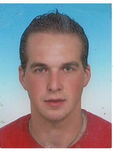 Futsal Plzeň - Huml Milan