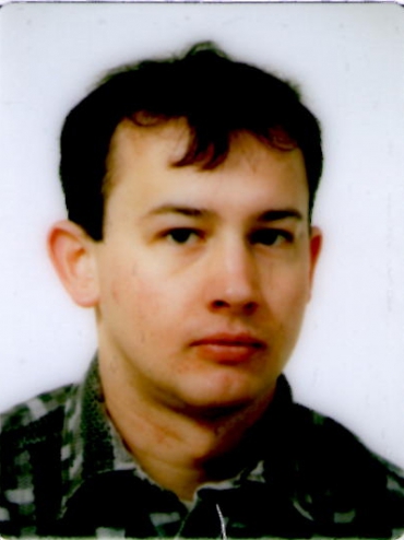 Futsal Plzeň - Diviš Miloslav