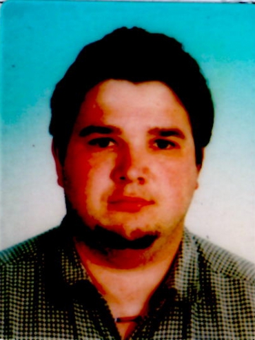 Futsal Plzeň - Váchal Jakub