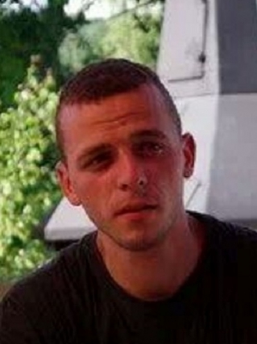 Futsal Plzeň - Mottl Tomáš