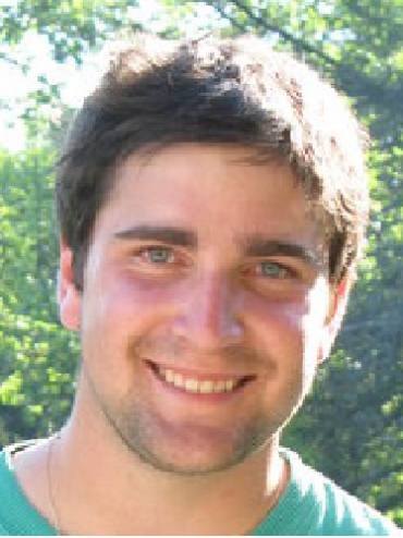 Futsal Plzeň - Dvořák Jan