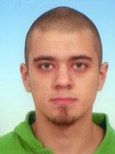 Futsal Plzeň - Vrba Alois