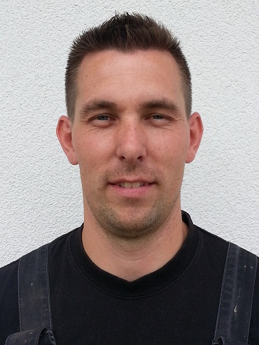 Futsal Plzeň - Tančouz Petr