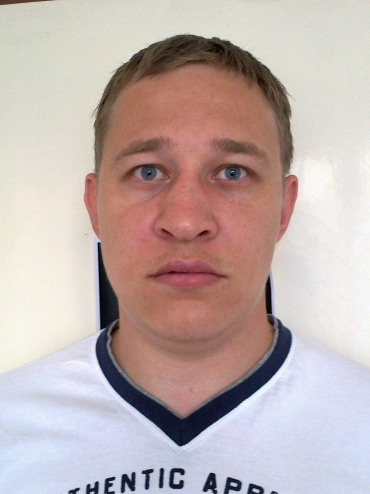 Futsal Plzeň - Schneider Vít