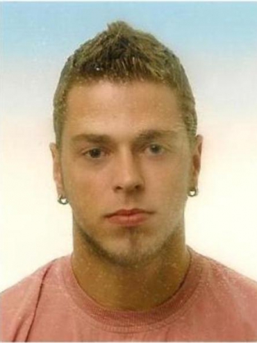 Futsal Plzeň - Kotáb Jakub