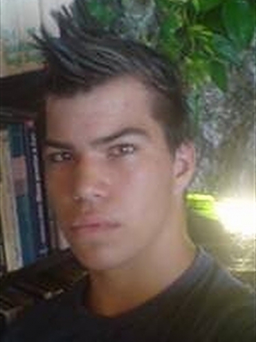 Futsal Plzeň - Popel Jakub