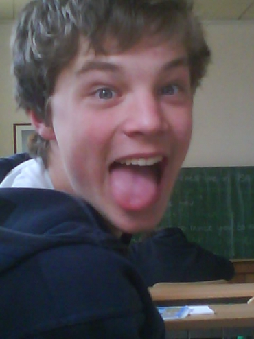 Futsal Plzeň - Skala Petr