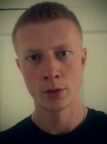 Futsal Plzeň - Růžek Lukáš