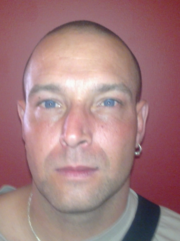 Futsal Plzeň - Turek Jaroslav