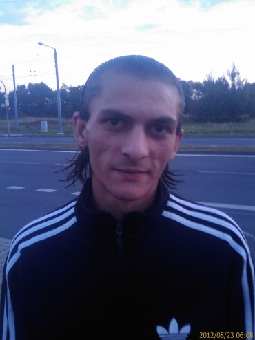 Futsal Plzeň - Nemet Vlastimil