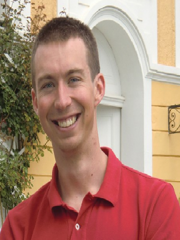 Futsal Plzeň - Bouchal Jiří