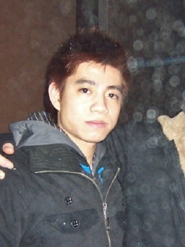 Futsal Plzeň - Nguyen Thanh Tam