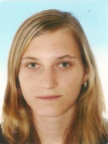 Futsal Plzeň - Jedličková Ivana