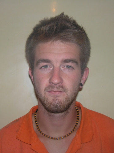 Futsal Plzeň - Vacek Tomáš