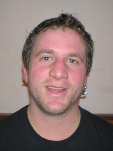 Futsal Plzeň - Klesa Tomáš