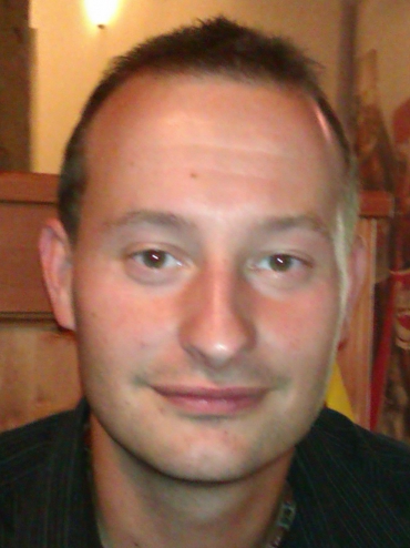 Futsal Plzeň - Písař Jan