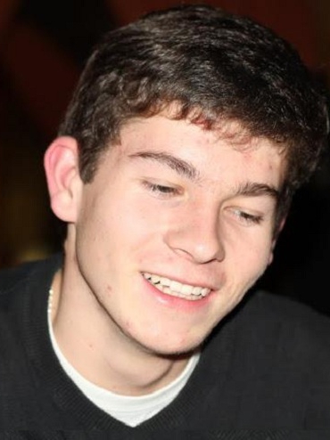 Futsal Plzeň - Tůma Petr