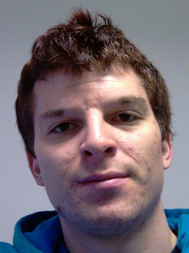 Futsal Plzeň - Všaha Martin