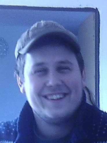 Futsal Plzeň - Honzík Zdeněk