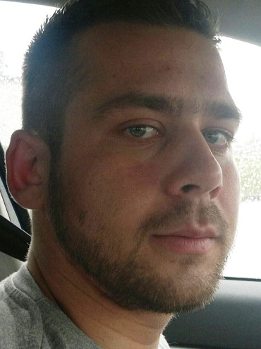 Futsal Plzeň - Kováč Radoslav