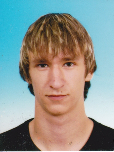 Futsal Plzeň - Dušek Miroslav