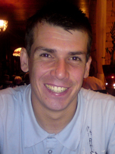 Futsal Plzeň - Talaš Jan