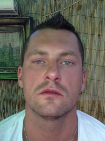 Futsal Plzeň - Sobehart Karel