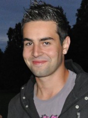 Futsal Plzeň - Loukota Filip