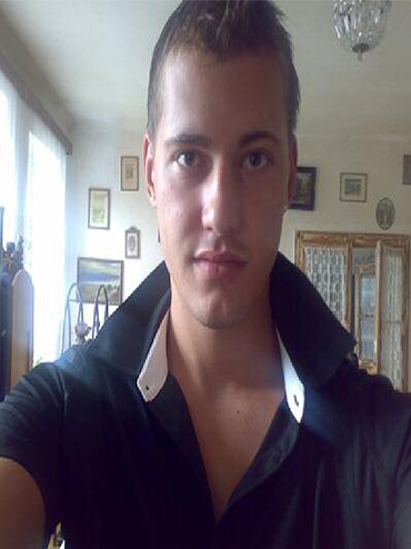 Futsal Plzeň - Soukup Zdeněk