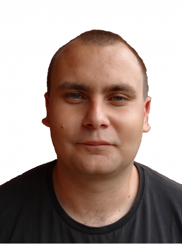 Futsal Plzeň - Král Josef