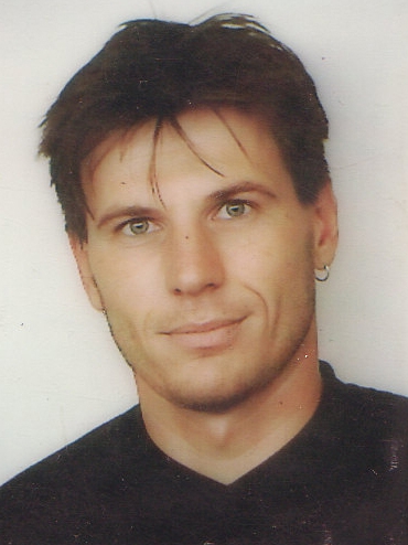 Futsal Plzeň - Pelcr David