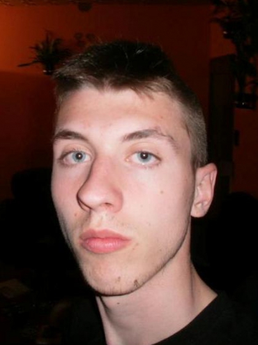 Futsal Plzeň - Novák Jaroslav