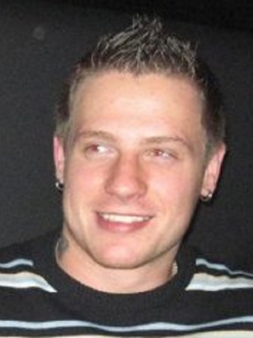 Futsal Plzeň - Andrle Petr