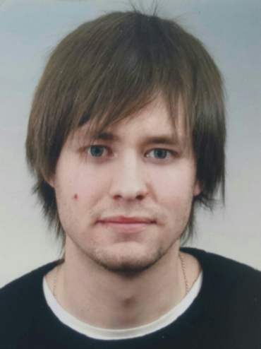 Futsal Plzeň - Marienka Petr