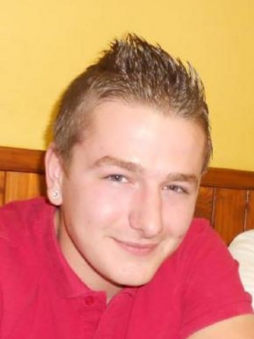 Futsal Plzeň - Multrus Jiří