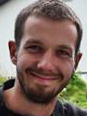 Futsal Plzeň - Štván Bohumil