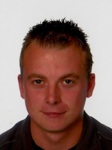 Futsal Plzeň - Lakatos Vladislav